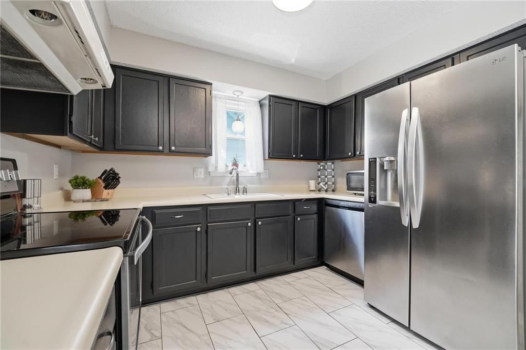 11411 N Walnut Street — photo 10