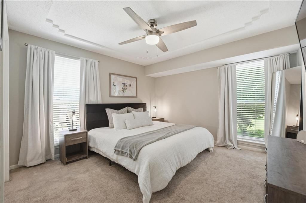 11411 N Walnut Street — photo 11