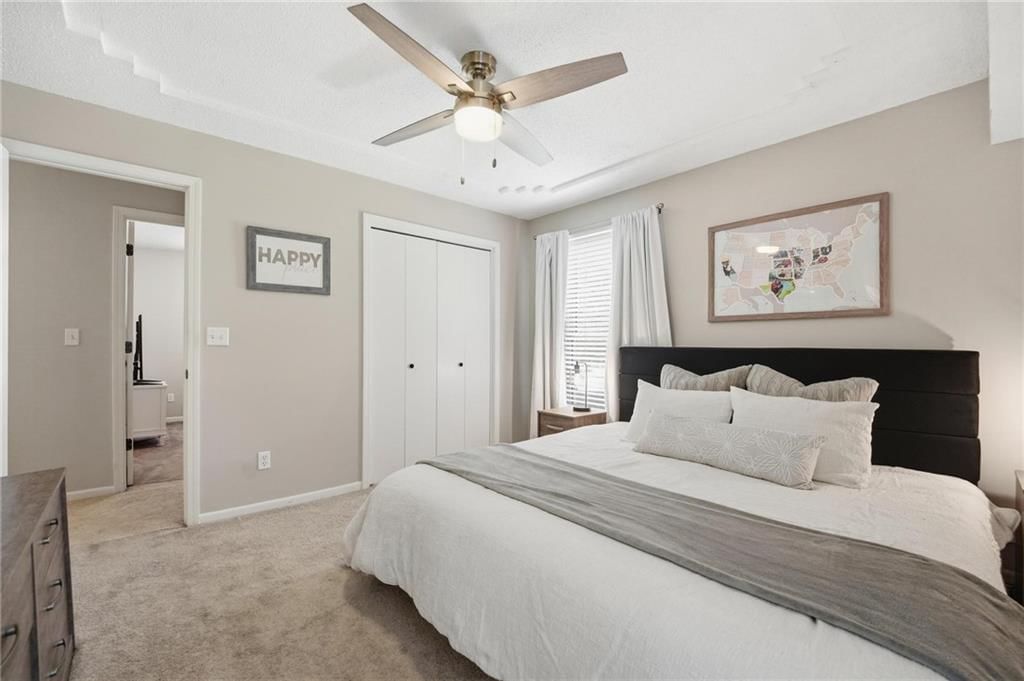 11411 N Walnut Street — photo 12