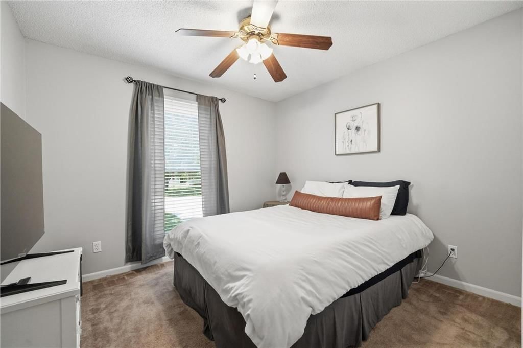 11411 N Walnut Street — photo 14