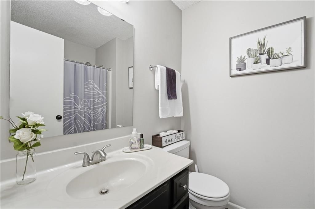 11411 N Walnut Street — photo 15