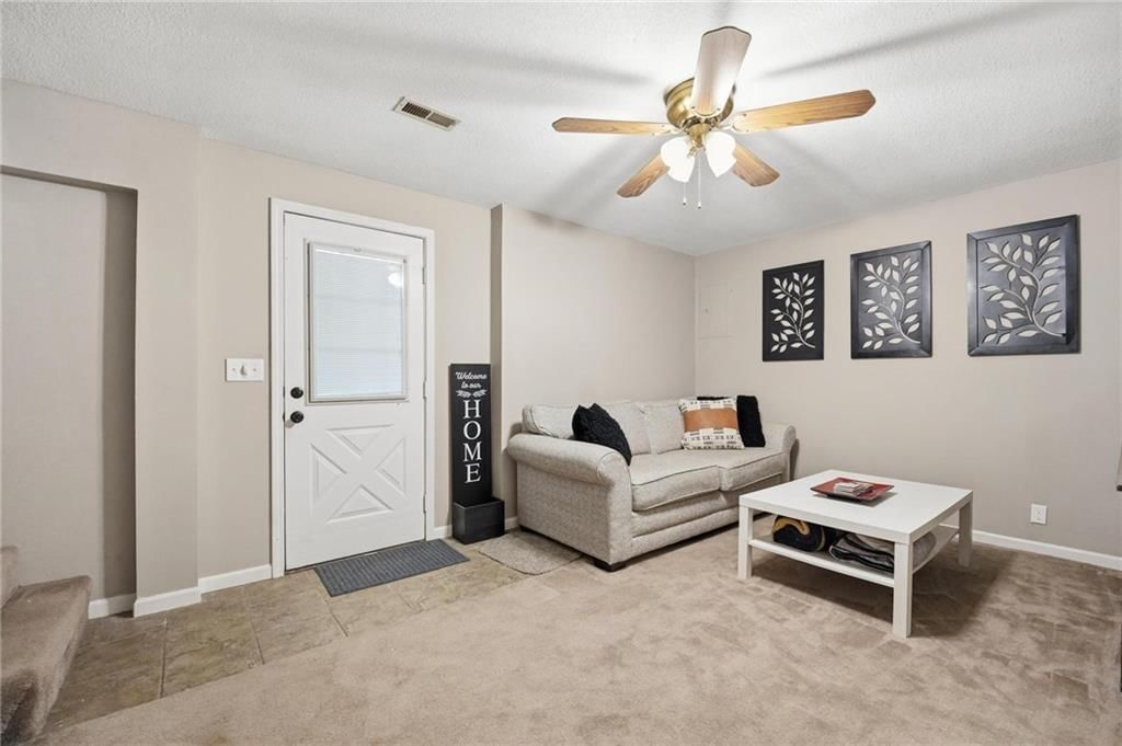 11411 N Walnut Street — photo 18