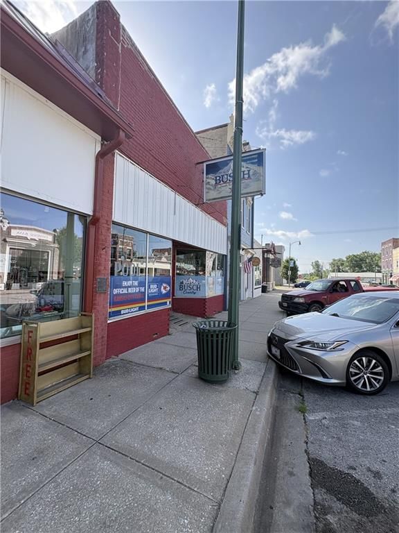 119 S 1st Street — photo 3