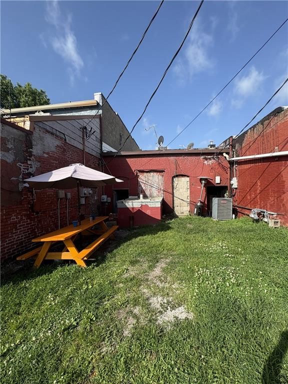 119 S 1st Street — photo 24