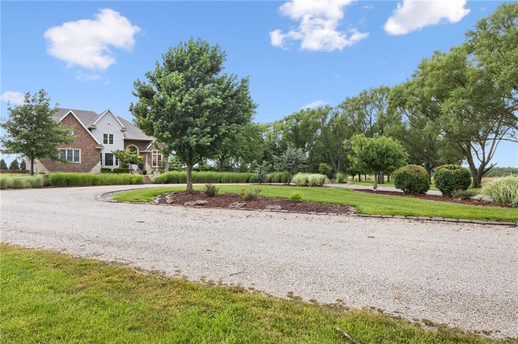 4631 S Country Club Road — photo 7