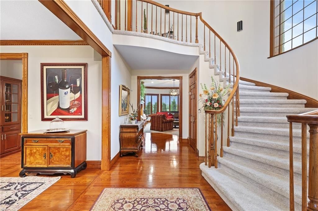 4631 S Country Club Road — photo 8