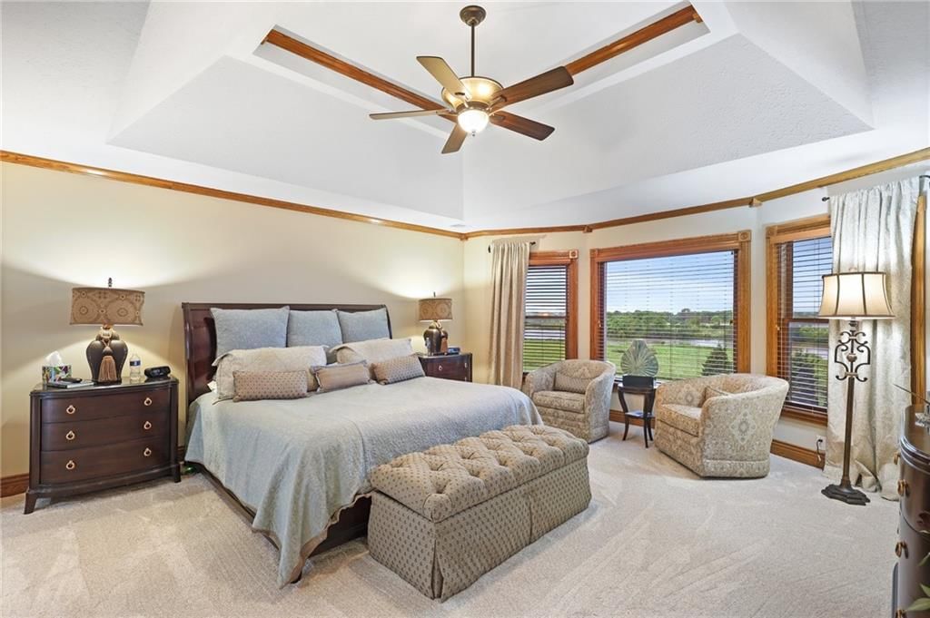 4631 S Country Club Road — photo 30