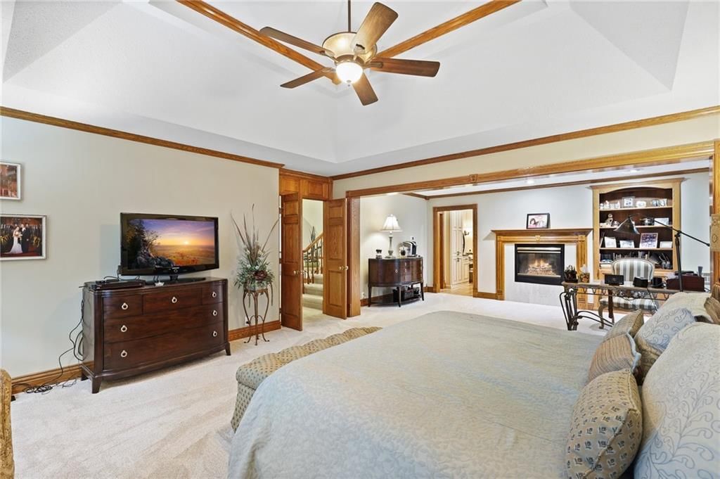 4631 S Country Club Road — photo 31