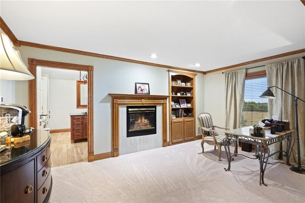 4631 S Country Club Road — photo 32