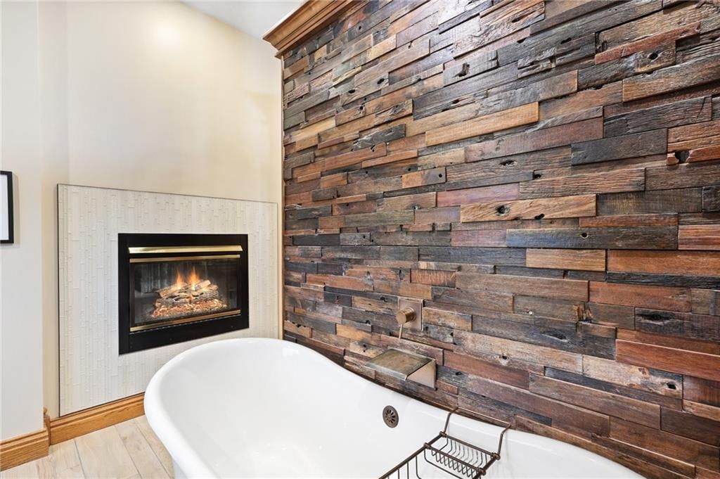 4631 S Country Club Road — photo 36