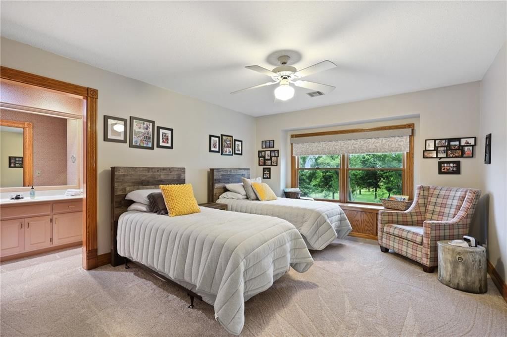 4631 S Country Club Road — photo 38
