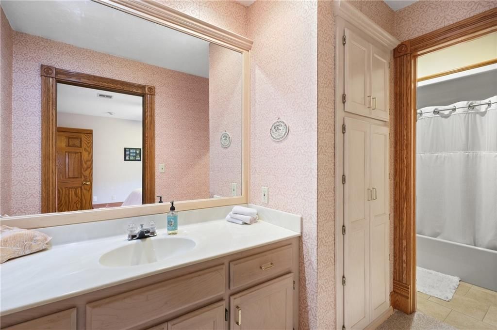 4631 S Country Club Road — photo 39