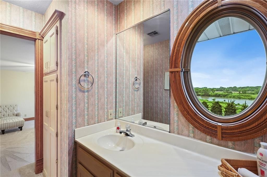 4631 S Country Club Road — photo 41
