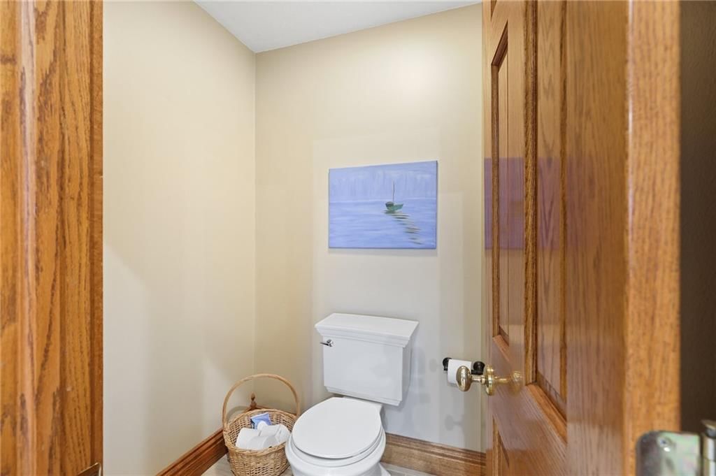 4631 S Country Club Road — photo 42