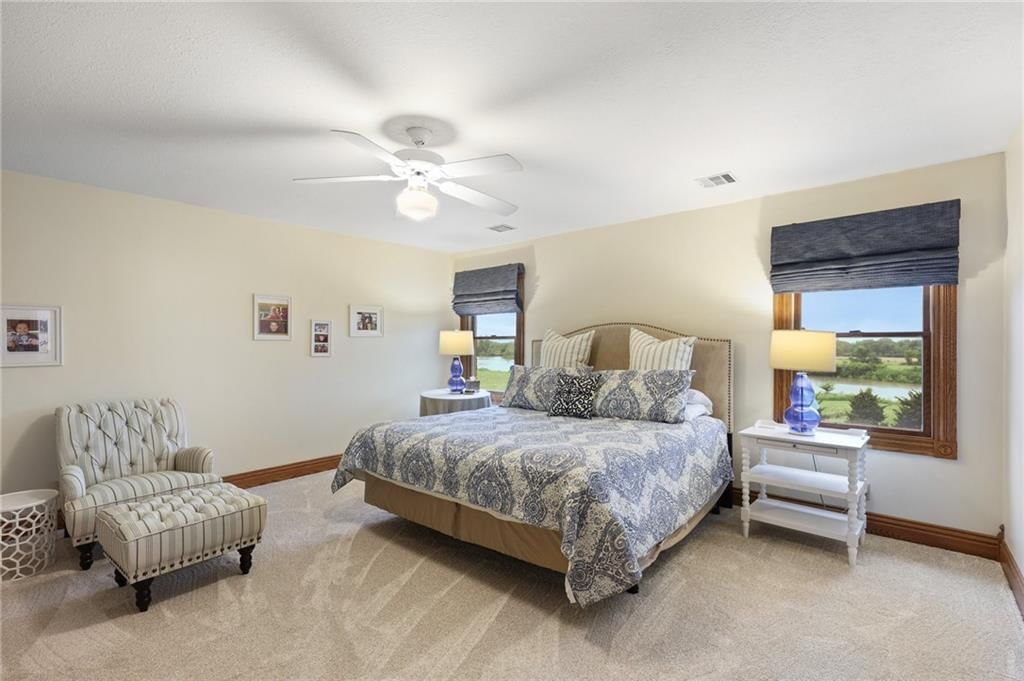 4631 S Country Club Road — photo 43