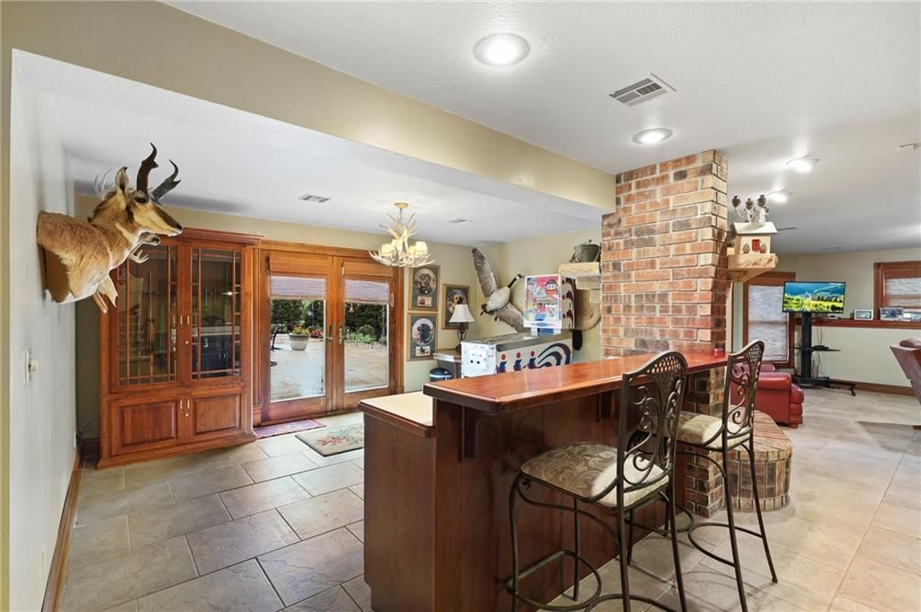 4631 S Country Club Road — photo 45
