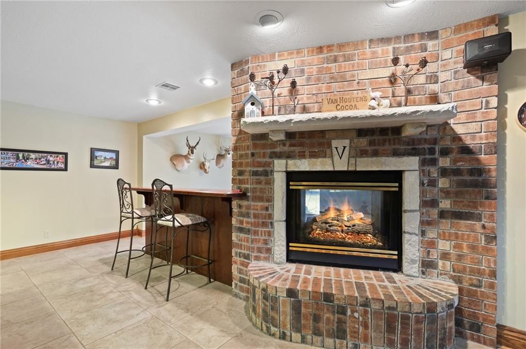 4631 S Country Club Road — photo 46