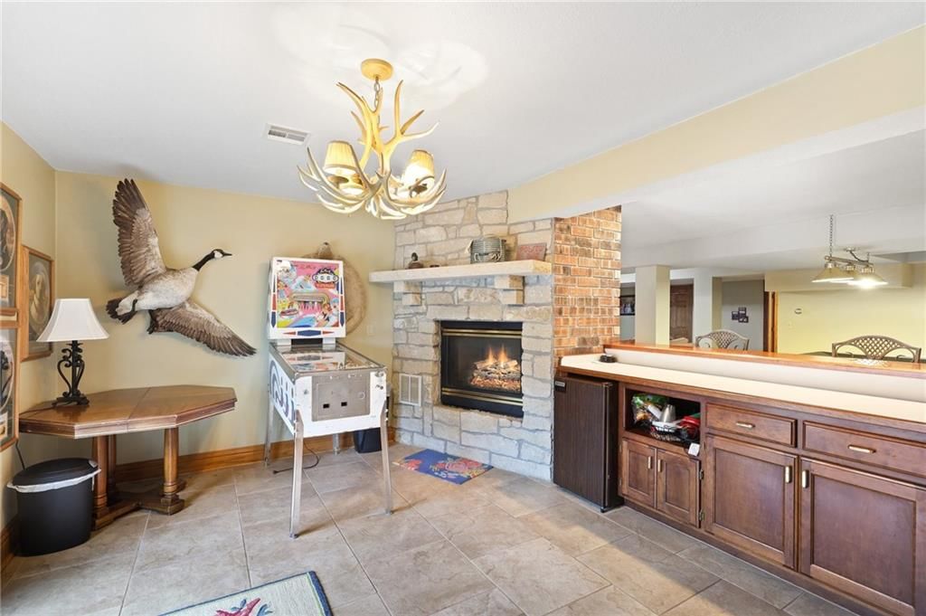 4631 S Country Club Road — photo 47