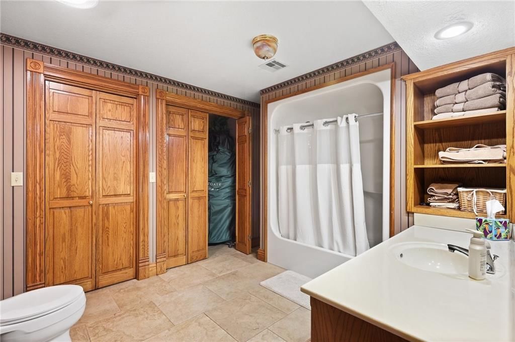 4631 S Country Club Road — photo 49