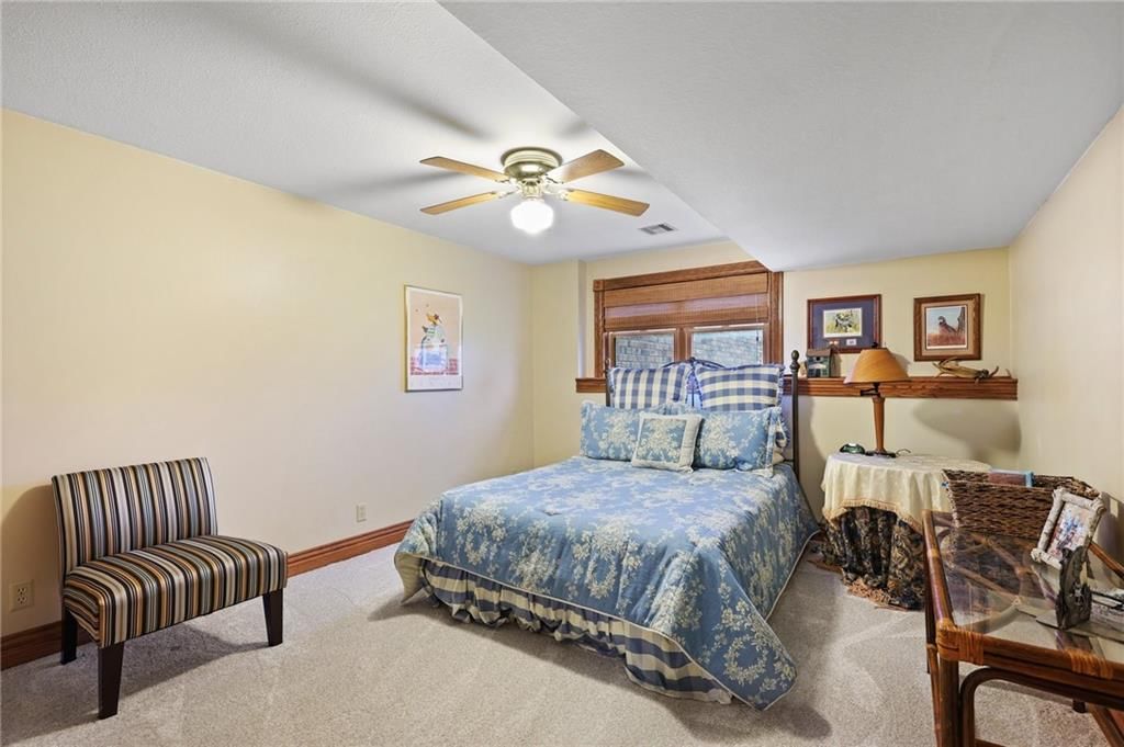 4631 S Country Club Road — photo 50