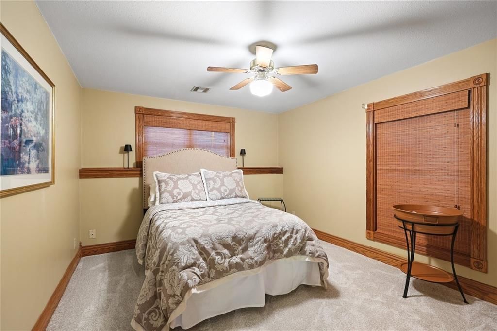 4631 S Country Club Road — photo 51