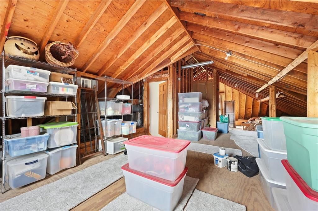 4631 S Country Club Road — photo 52
