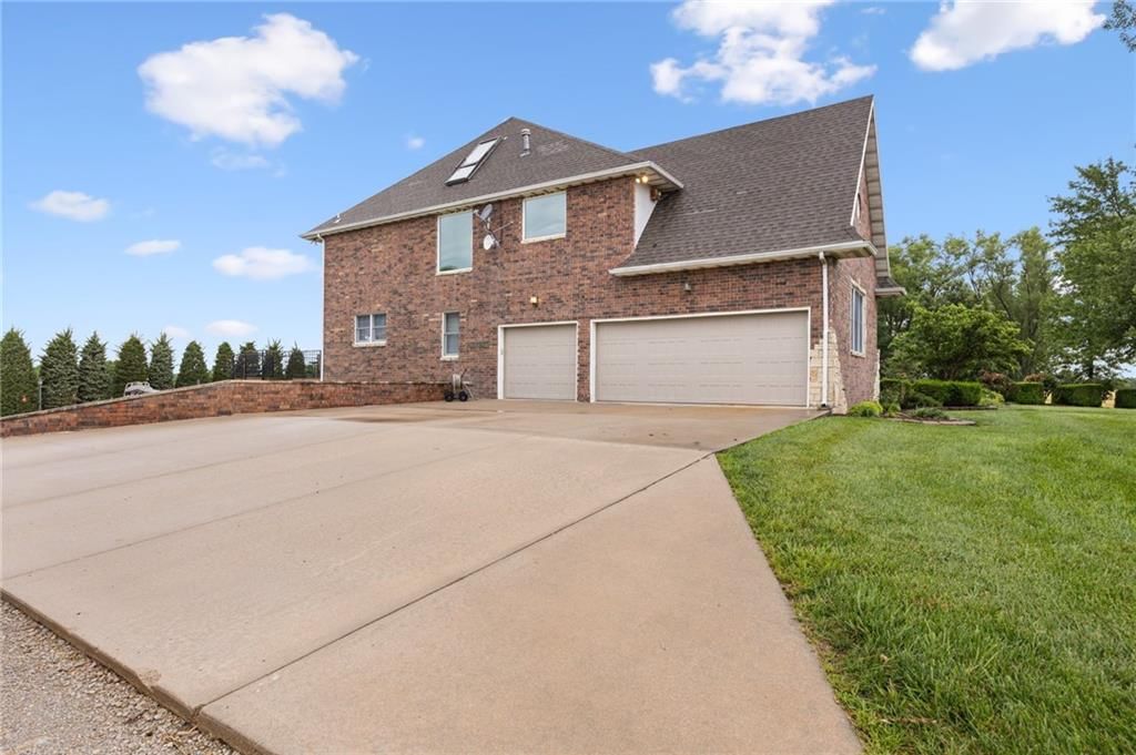 4631 S Country Club Road — photo 53