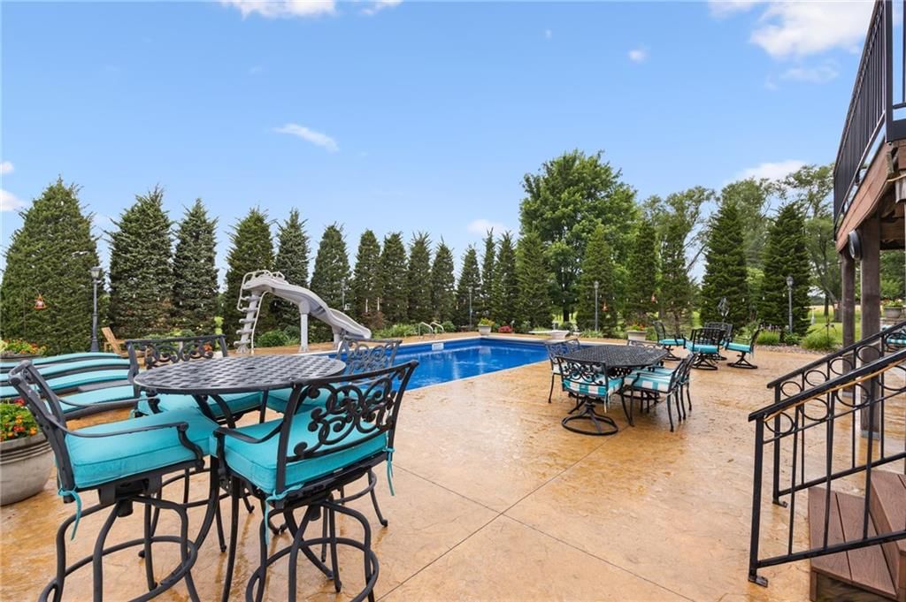 4631 S Country Club Road — photo 56