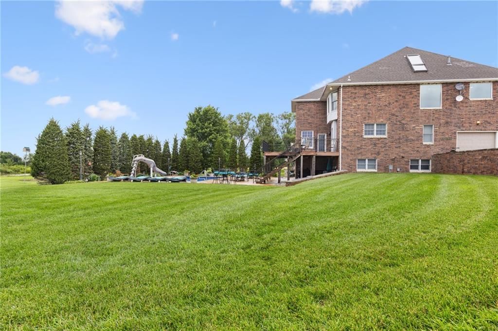 4631 S Country Club Road — photo 62