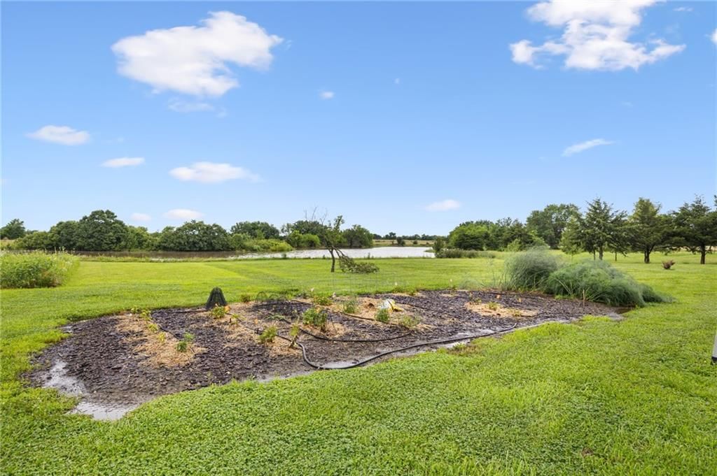 4631 S Country Club Road — photo 64