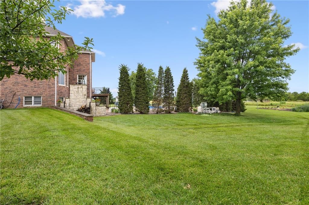 4631 S Country Club Road — photo 65
