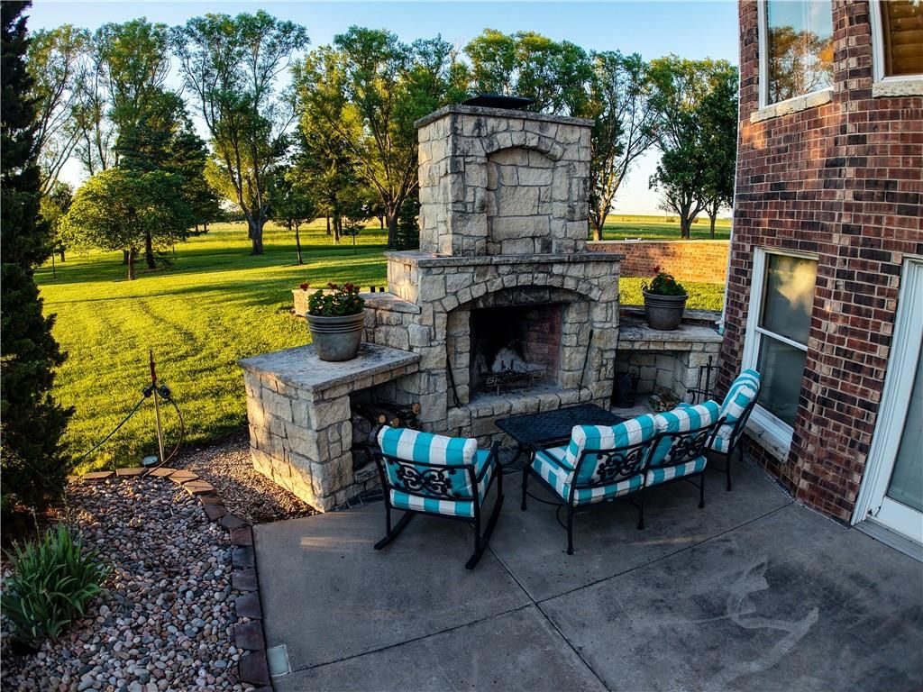 4631 S Country Club Road — photo 71