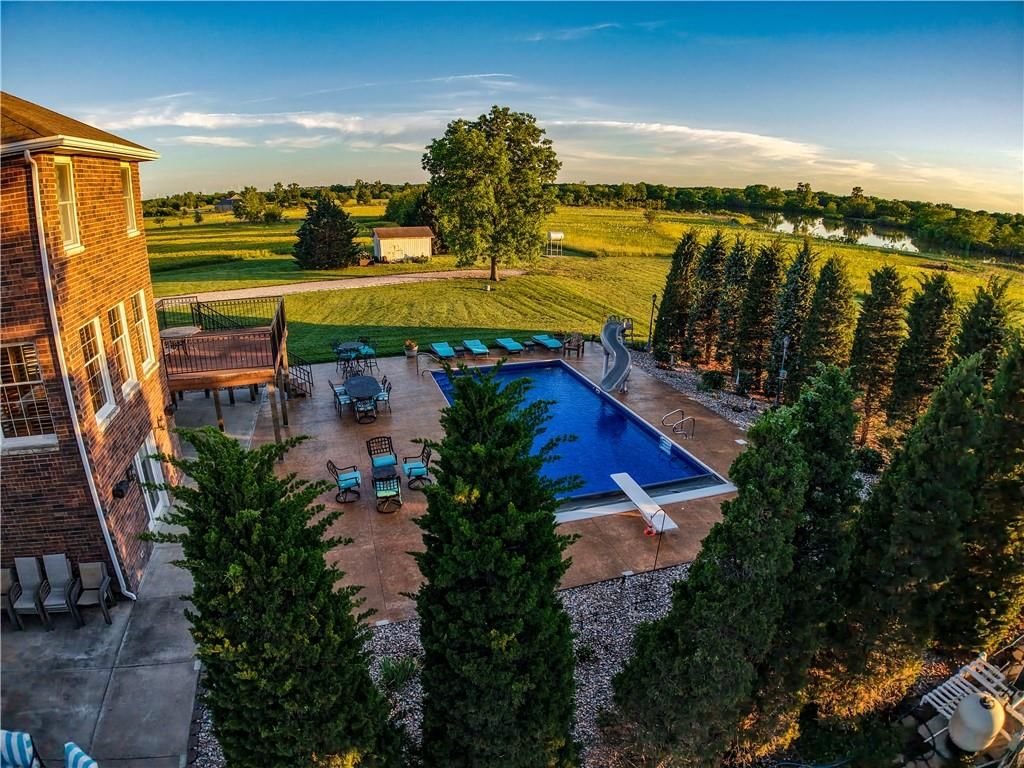 4631 S Country Club Road — photo 73