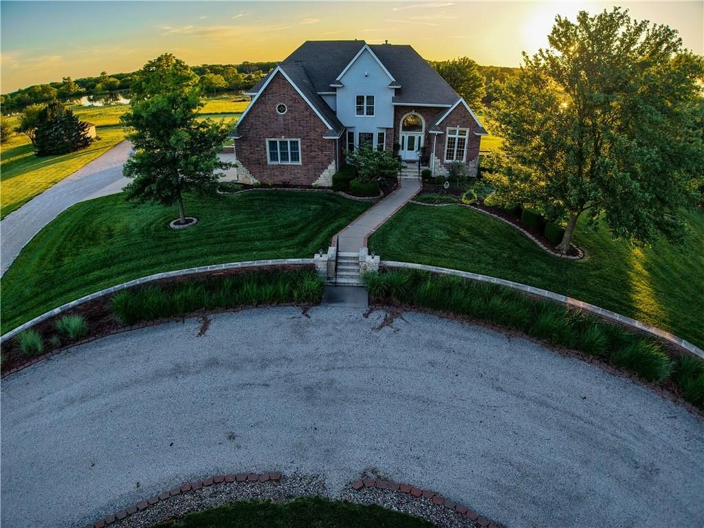 4631 S Country Club Road — photo 82