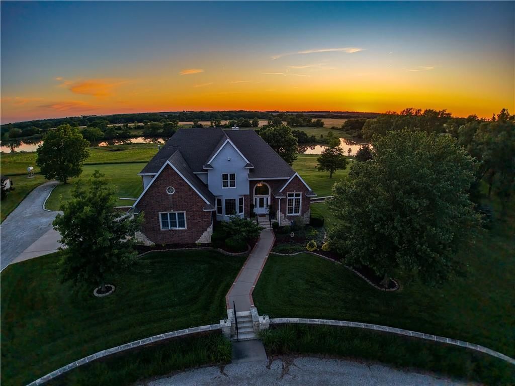 4631 S Country Club Road — photo 84