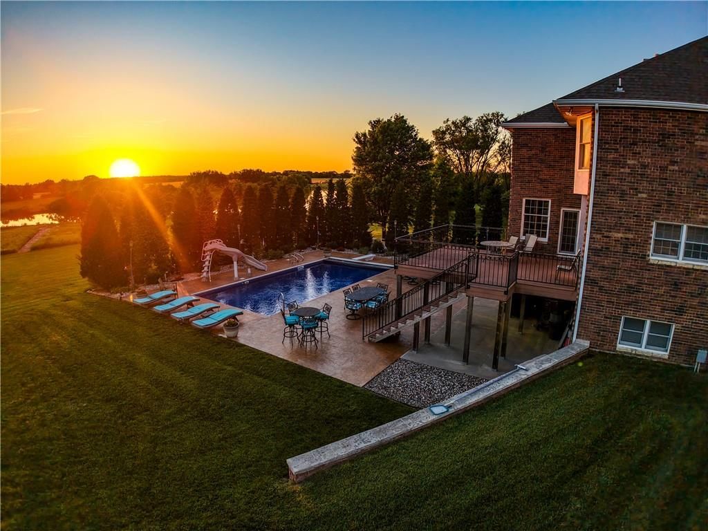 4631 S Country Club Road — photo 87