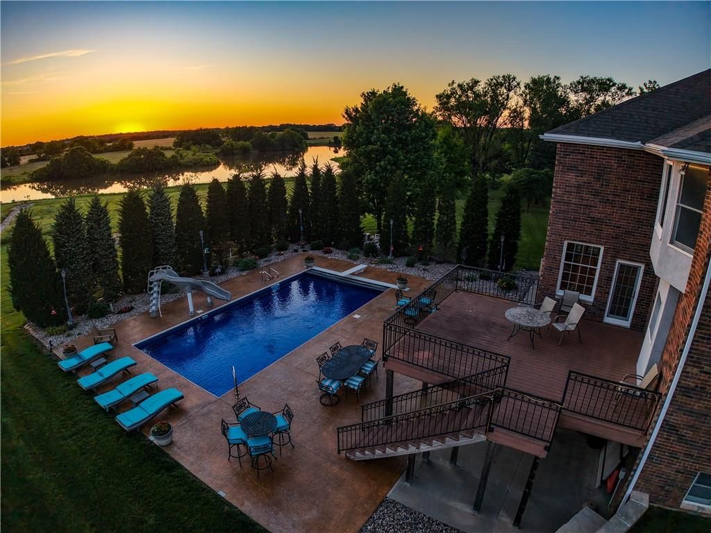 4631 S Country Club Road — photo 89
