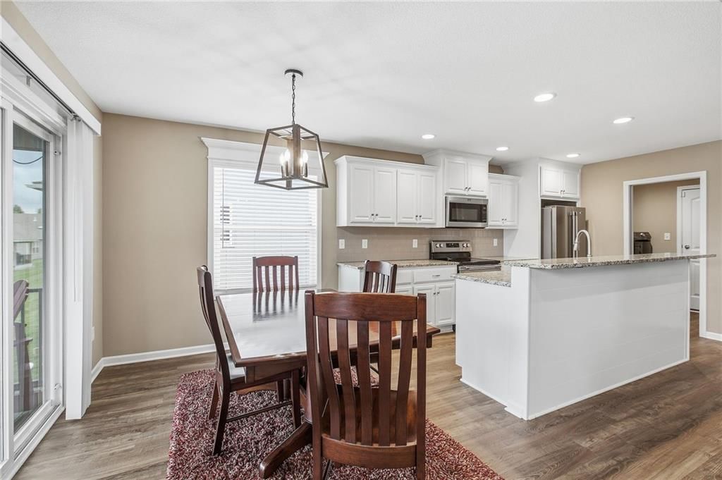 1819 N Keenan Street — photo 7