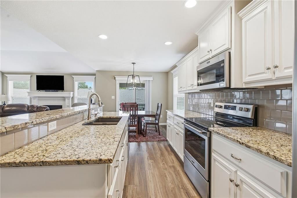 1819 N Keenan Street — photo 9
