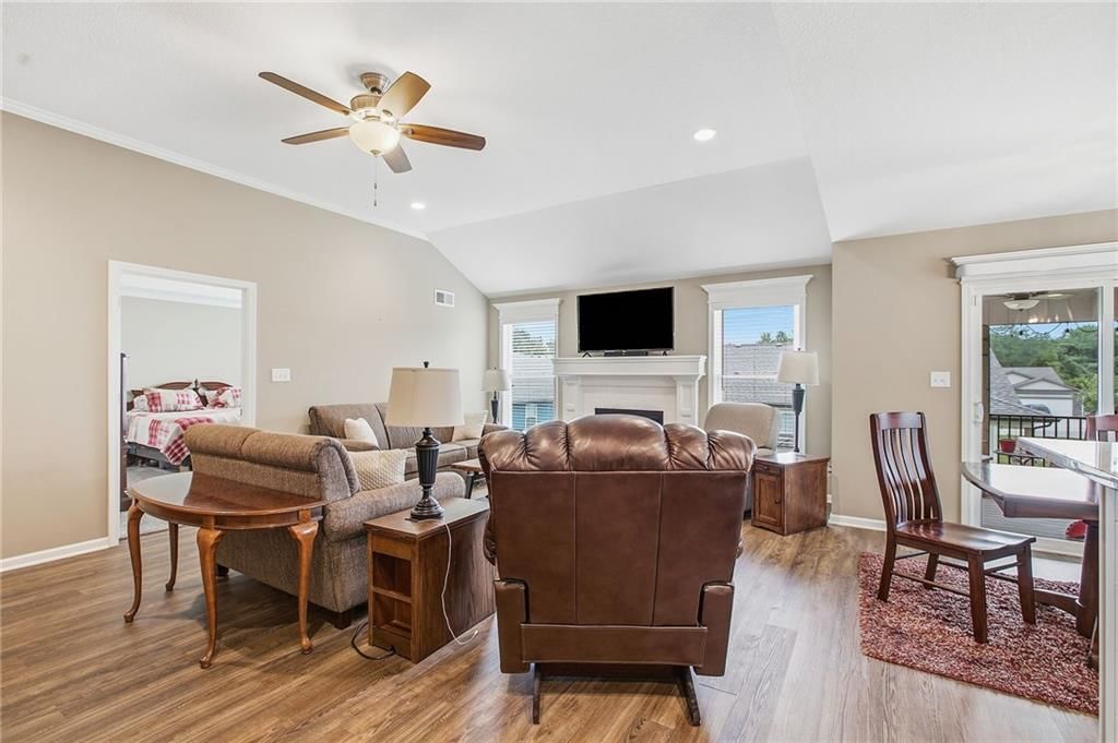 1819 N Keenan Street — photo 11
