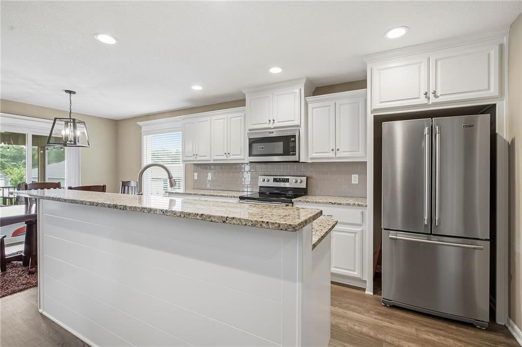 1819 N Keenan Street — photo 13
