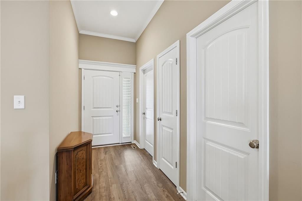 1819 N Keenan Street — photo 14
