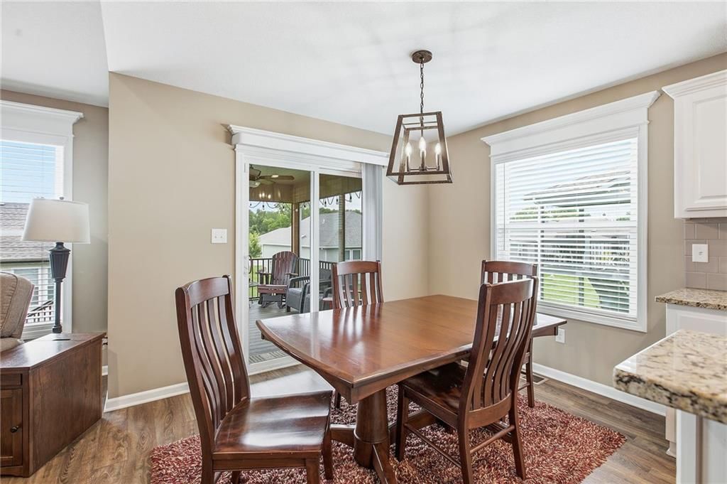 1819 N Keenan Street — photo 18
