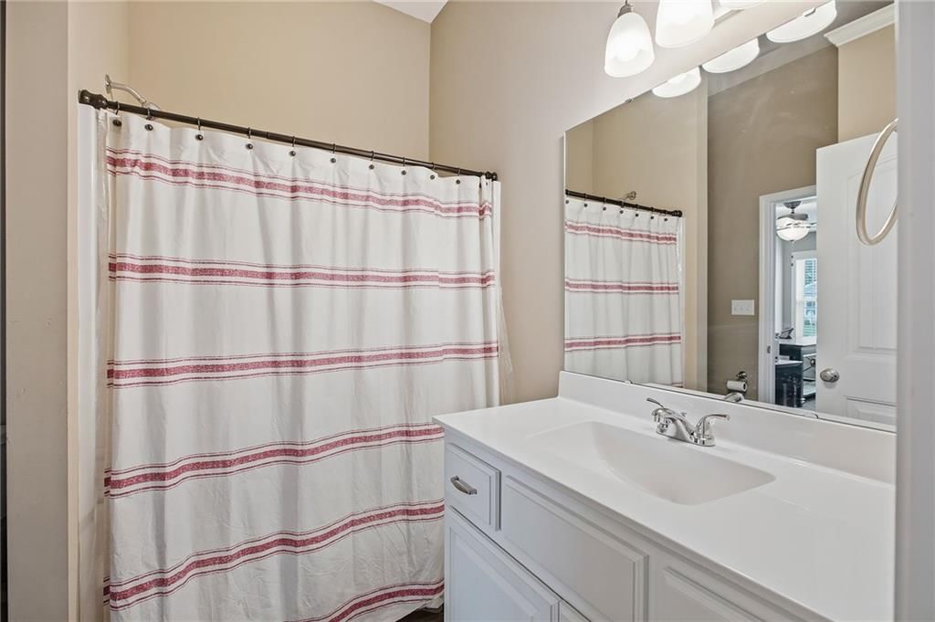1819 N Keenan Street — photo 23