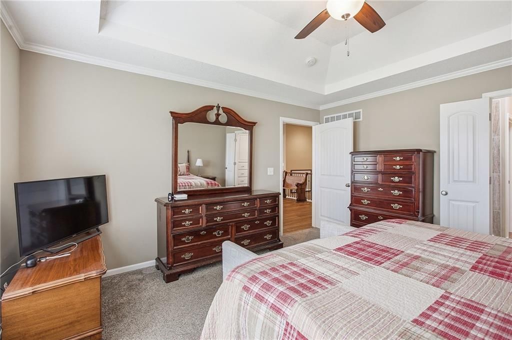 1819 N Keenan Street — photo 24