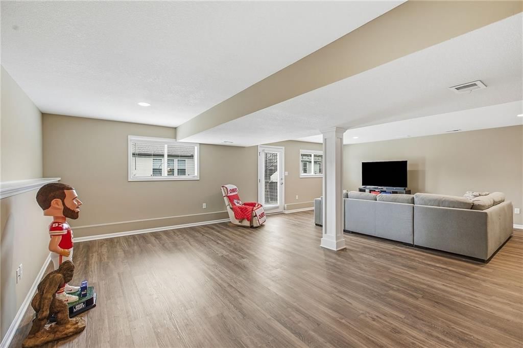 1819 N Keenan Street — photo 29