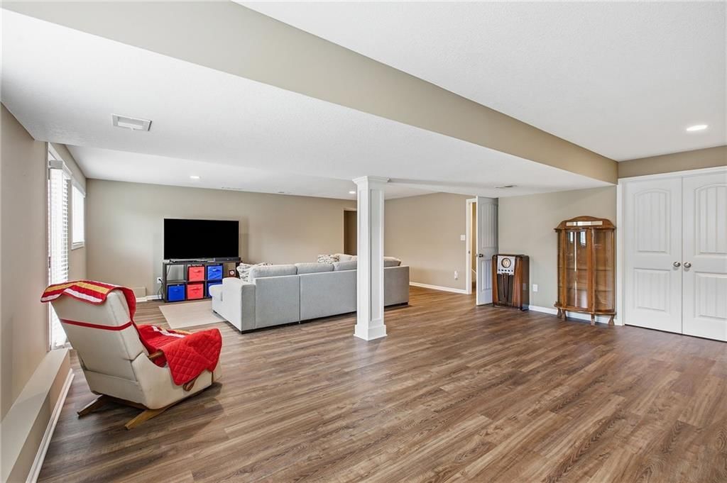 1819 N Keenan Street — photo 30