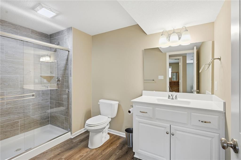 1819 N Keenan Street — photo 34