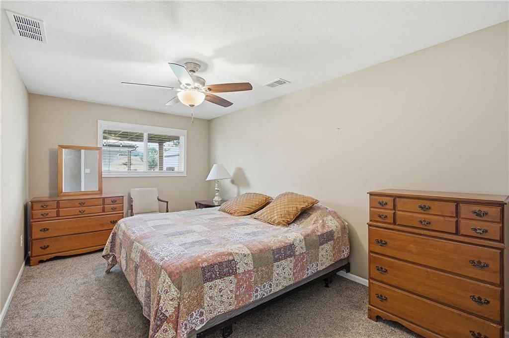 1819 N Keenan Street — photo 35
