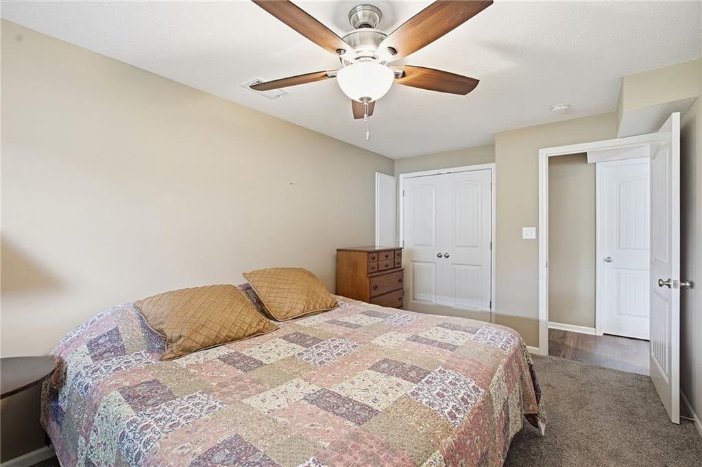 1819 N Keenan Street — photo 36